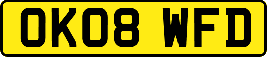OK08WFD