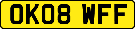OK08WFF