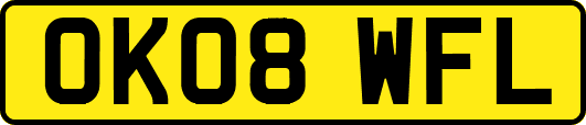 OK08WFL