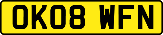 OK08WFN