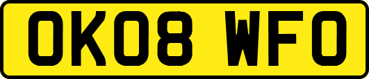 OK08WFO