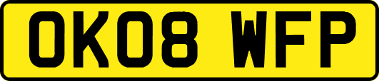 OK08WFP