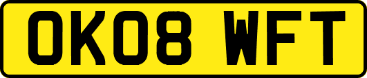OK08WFT