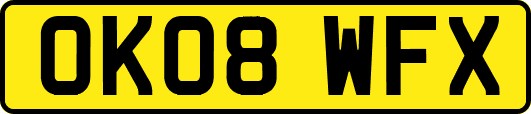 OK08WFX
