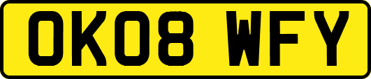 OK08WFY