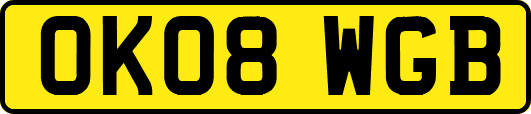 OK08WGB