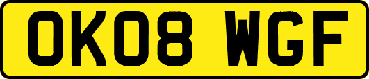 OK08WGF