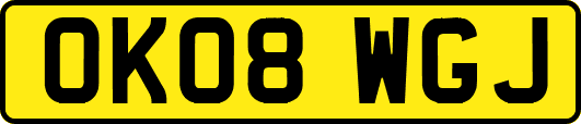 OK08WGJ
