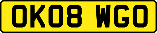 OK08WGO