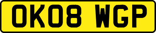 OK08WGP