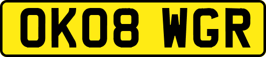 OK08WGR
