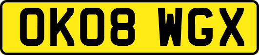 OK08WGX