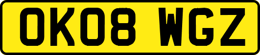 OK08WGZ