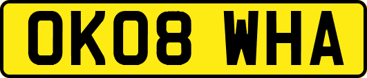 OK08WHA