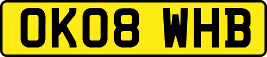 OK08WHB
