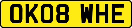 OK08WHE
