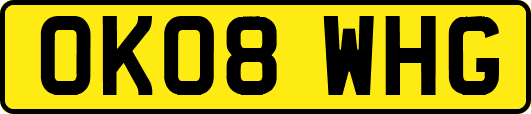 OK08WHG