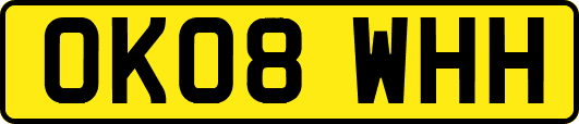 OK08WHH