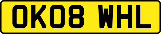 OK08WHL