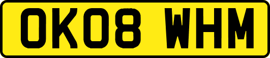 OK08WHM