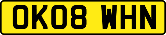 OK08WHN