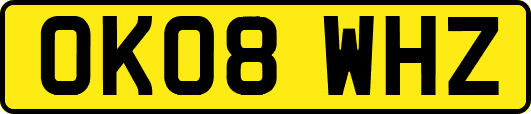 OK08WHZ