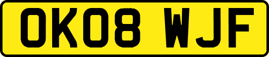OK08WJF