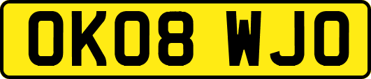 OK08WJO