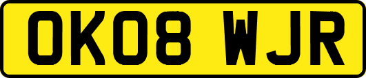 OK08WJR