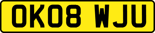 OK08WJU