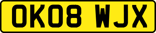 OK08WJX