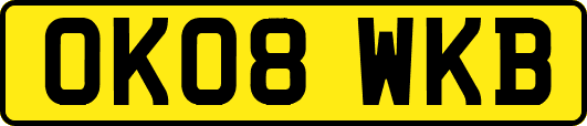 OK08WKB