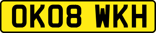OK08WKH