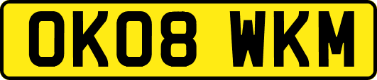 OK08WKM