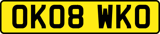 OK08WKO