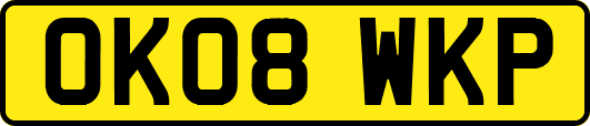OK08WKP