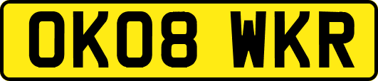 OK08WKR