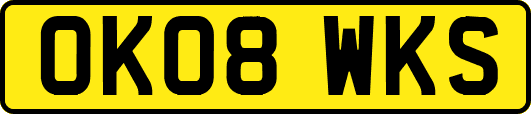 OK08WKS