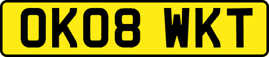 OK08WKT