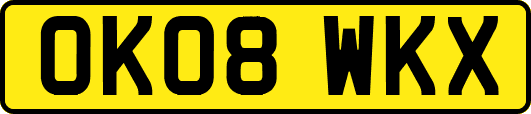 OK08WKX