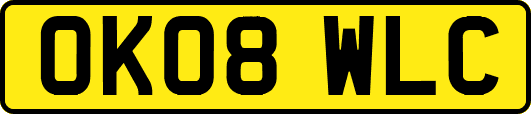 OK08WLC