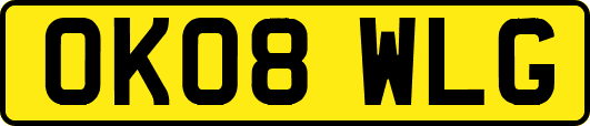 OK08WLG