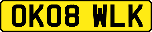 OK08WLK