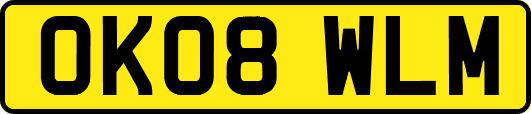 OK08WLM