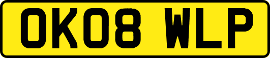 OK08WLP