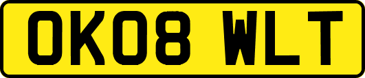 OK08WLT