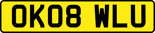 OK08WLU