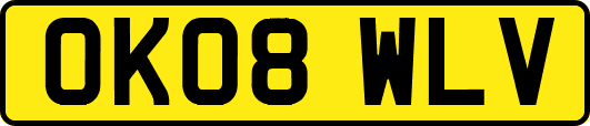 OK08WLV