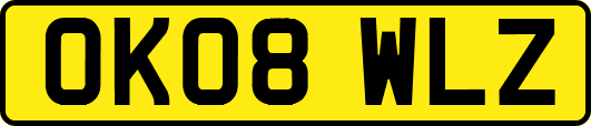 OK08WLZ