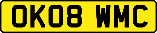 OK08WMC